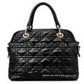 The Fashion Leisure Hand Bags (QMAP0013)